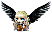 SmileLeBitch